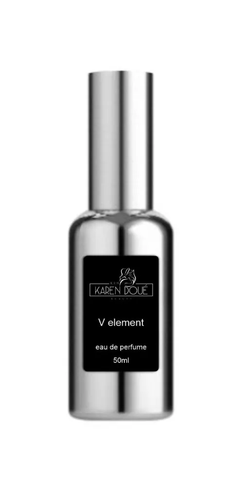 V Element