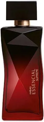 Essencial Supreme