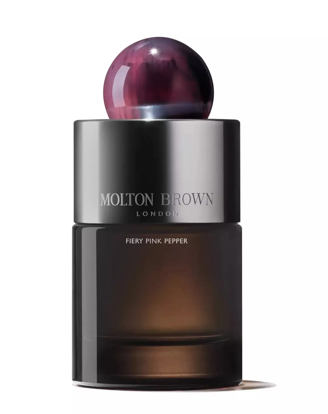 Fiery Pink Pepper Eau de Parfum
