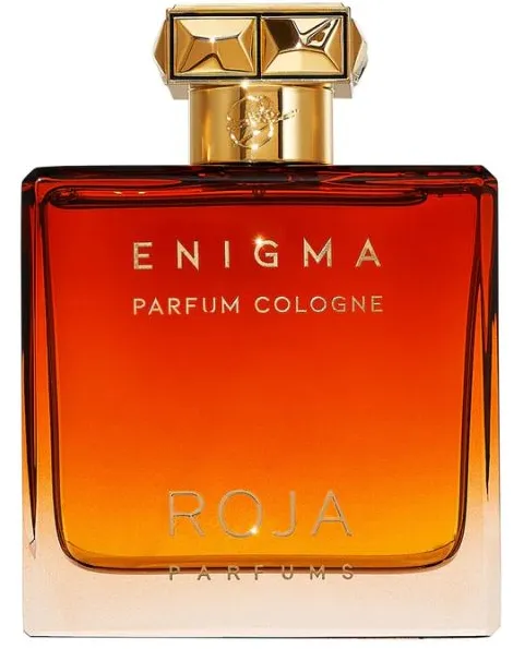 Enigma Pour Homme Parfum Cologne
