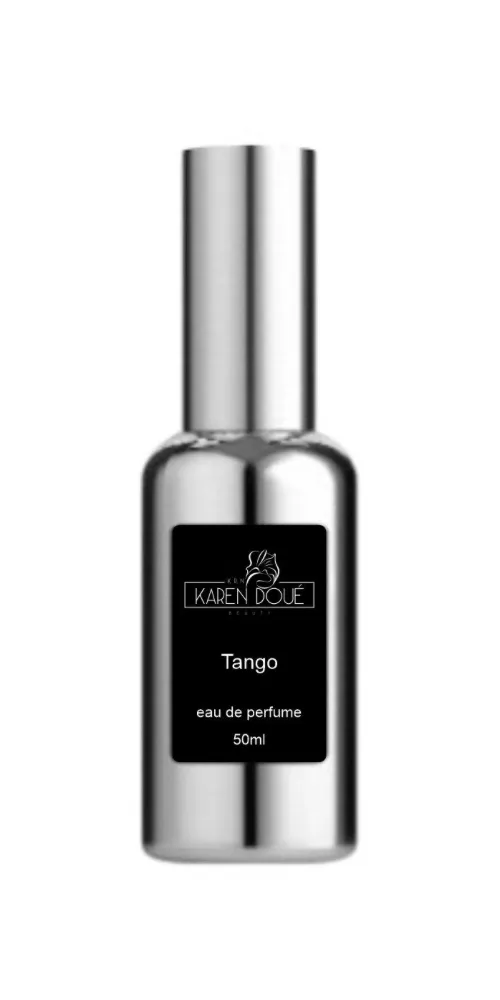 Tango