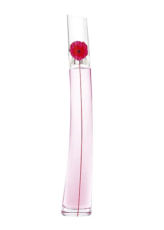Flower by Kenzo Poppy Bouquet Eau de Parfum