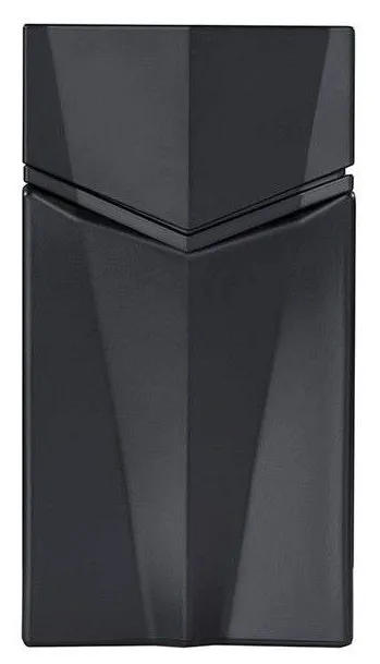 Animale Seduction Homme