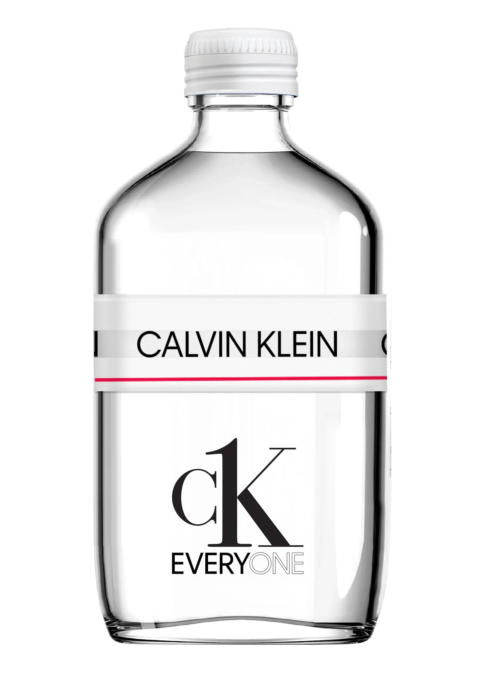 CK Everyone Eau de Toilette
