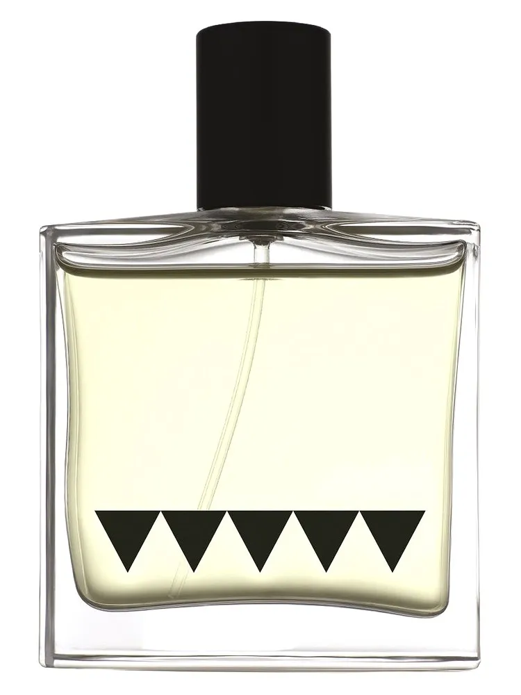 Undergrowth 2020 Edition