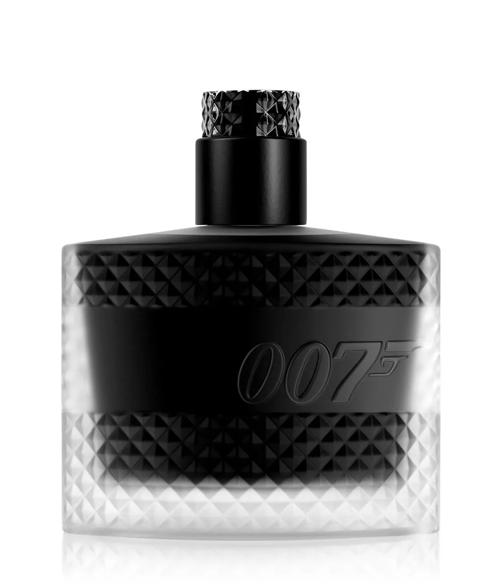 James Bond 007 Pour Homme