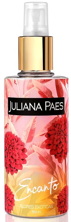 Juliana Paes Encanto