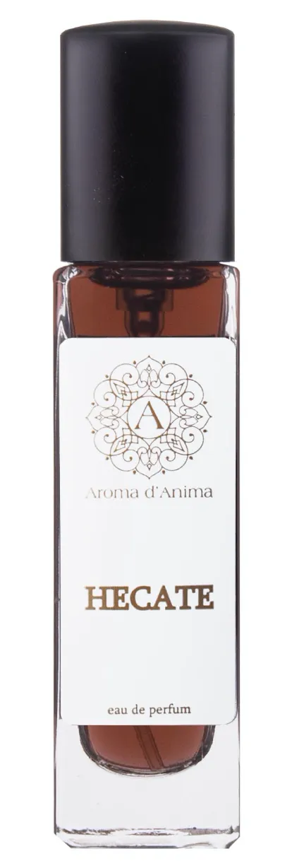 Hecate