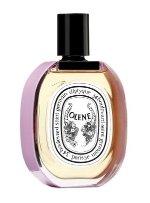 Impossible Bouquet Olene