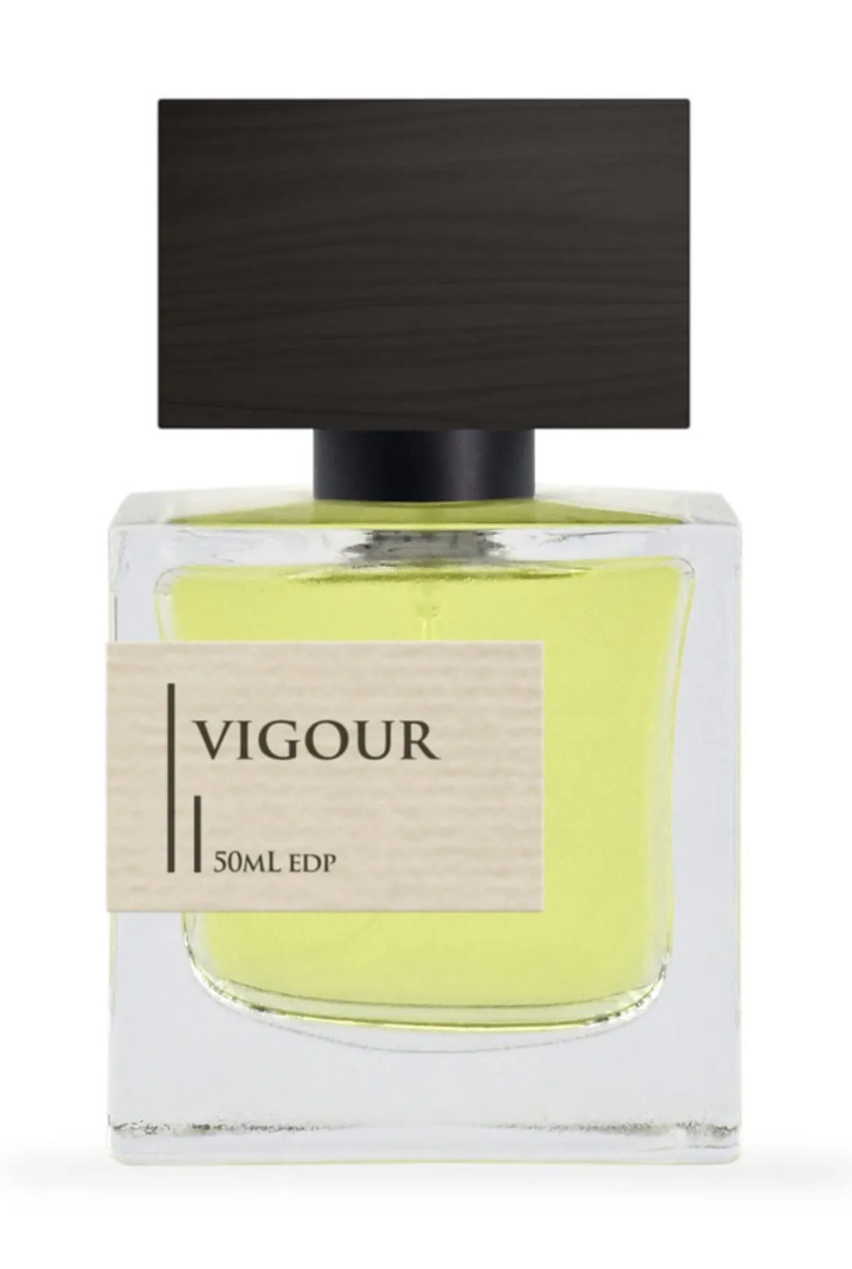 Vigour