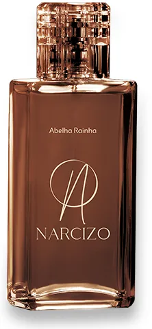 Narcizo