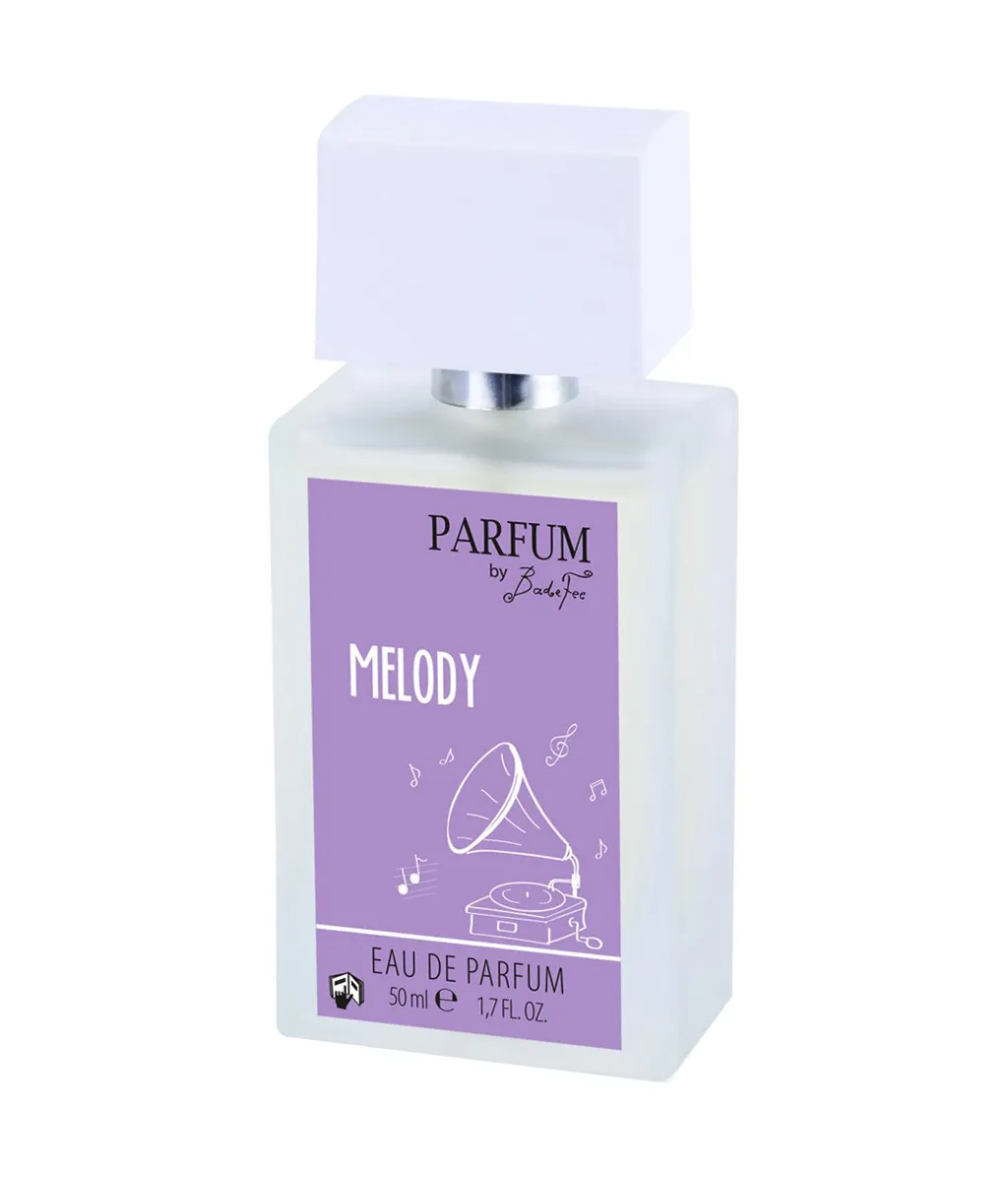 Melody