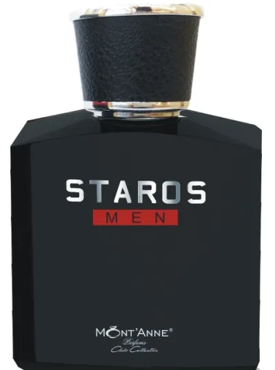 Staros Men