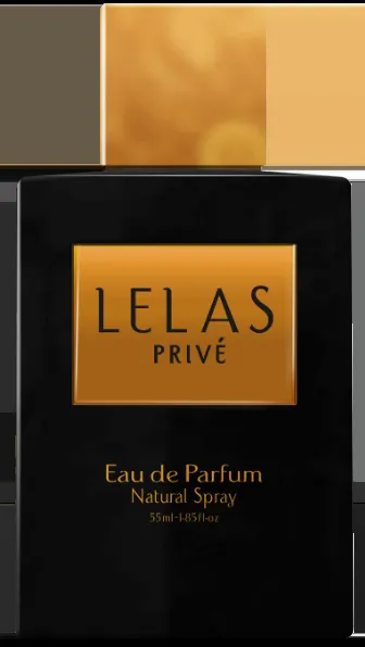 Lelas Eclat de Lelas