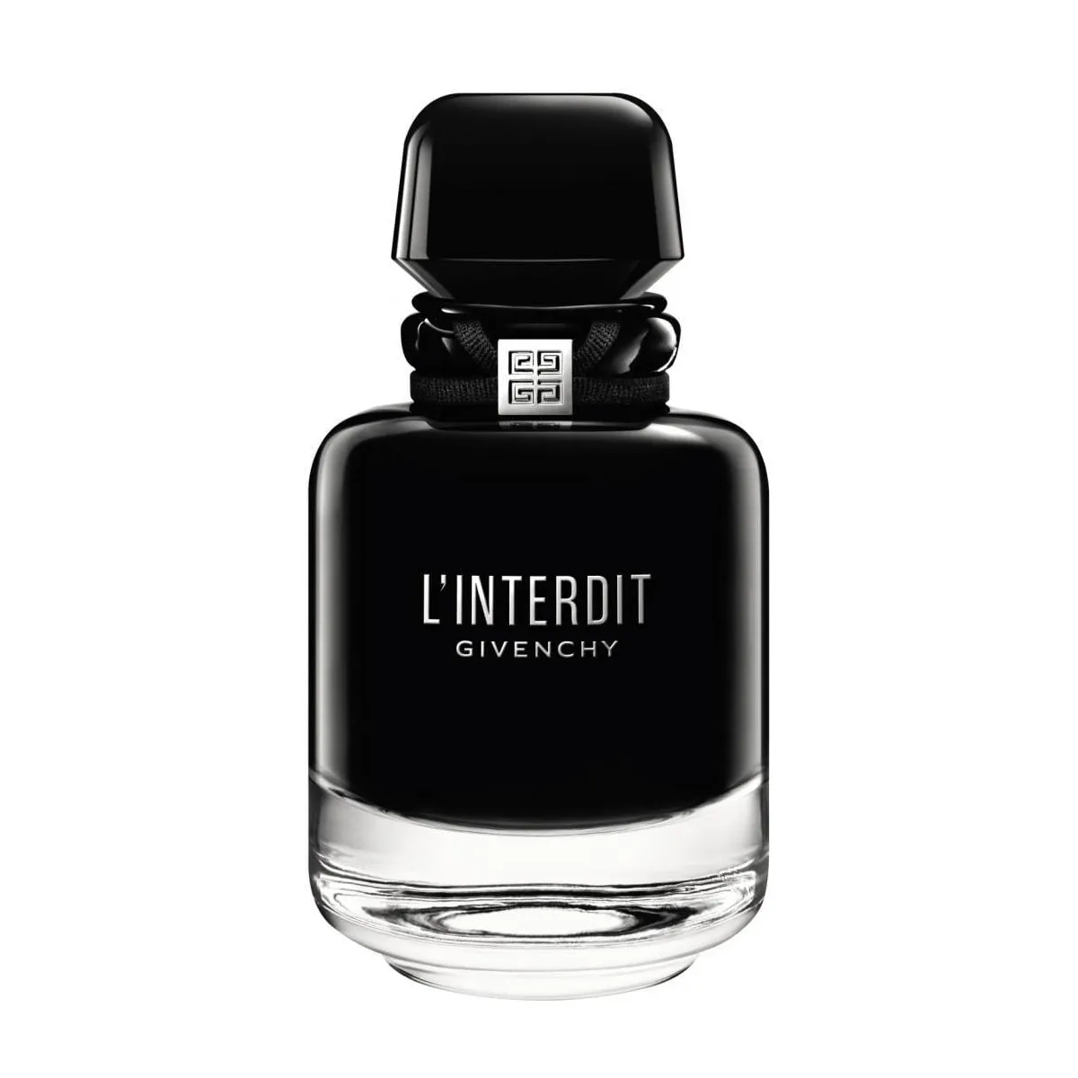 L'Interdit Eau de Parfum Intense