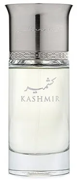 Kashmir