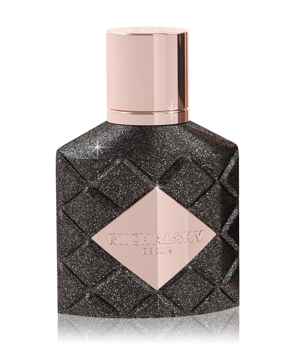 Michalsky Iconic For Women