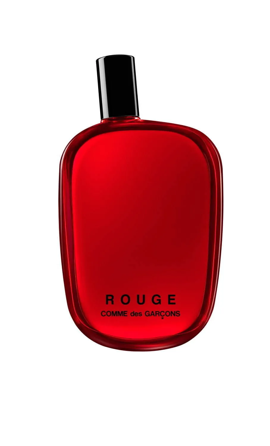Rouge