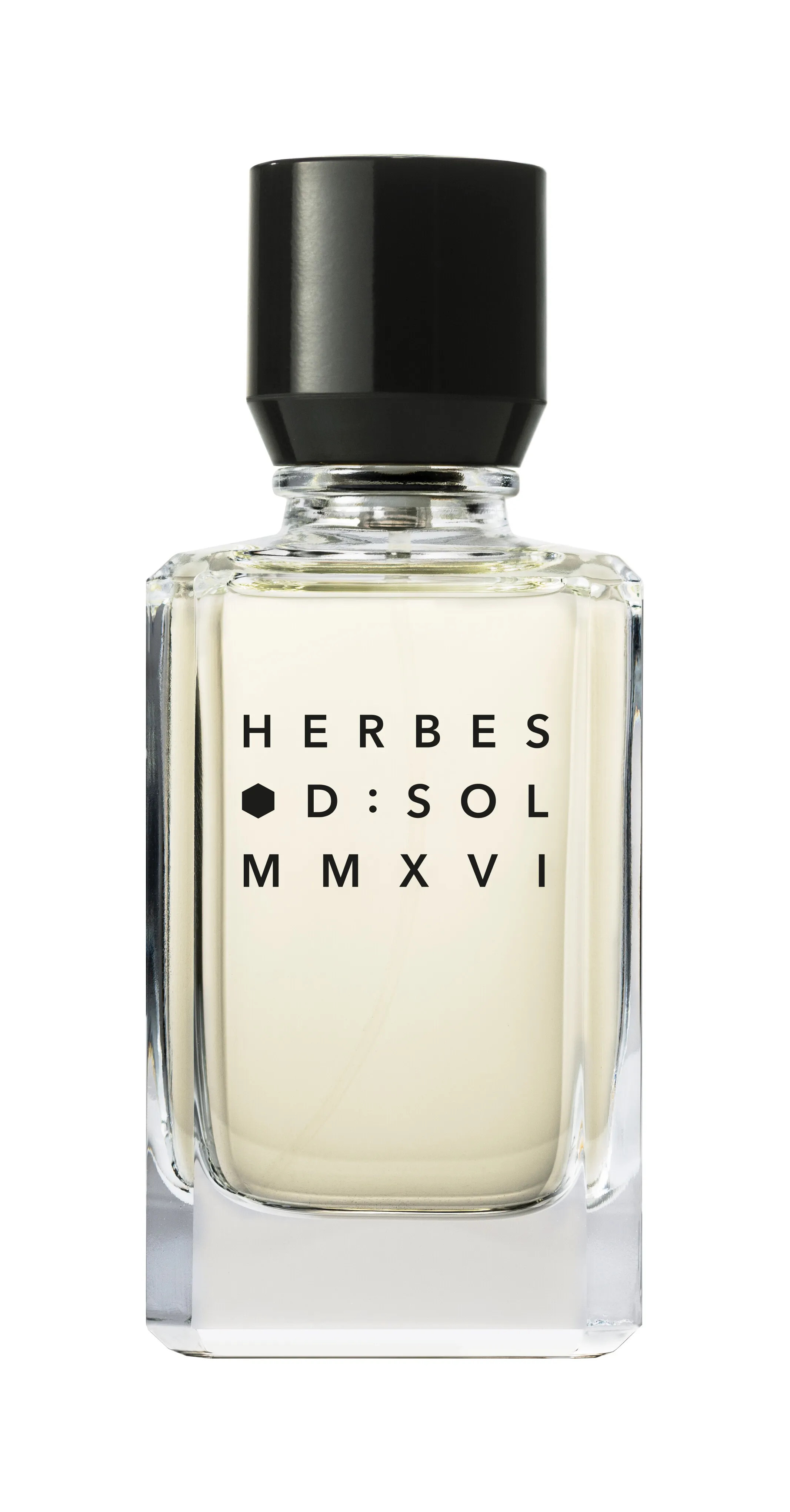 HERBES