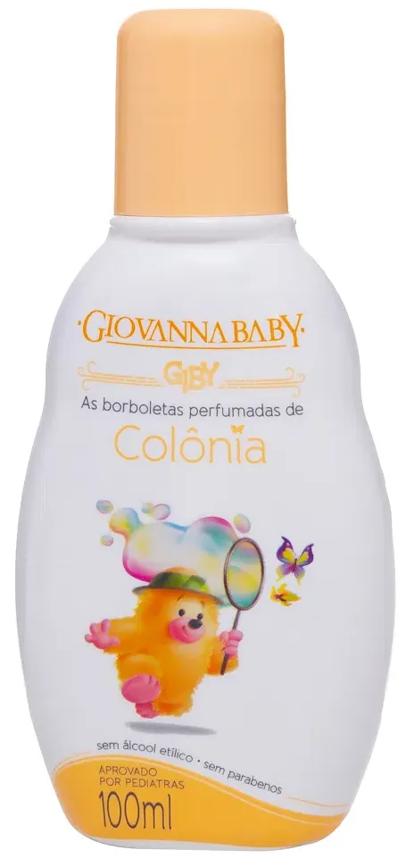 Giby