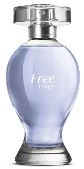 Free Hugs