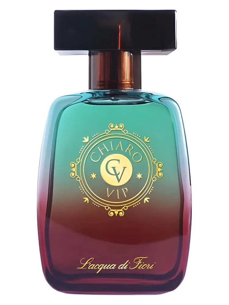Chiaro Vip