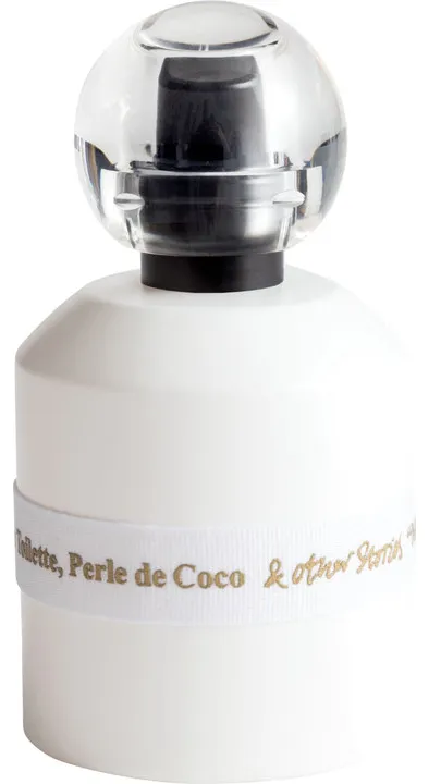 Perle de Coco
