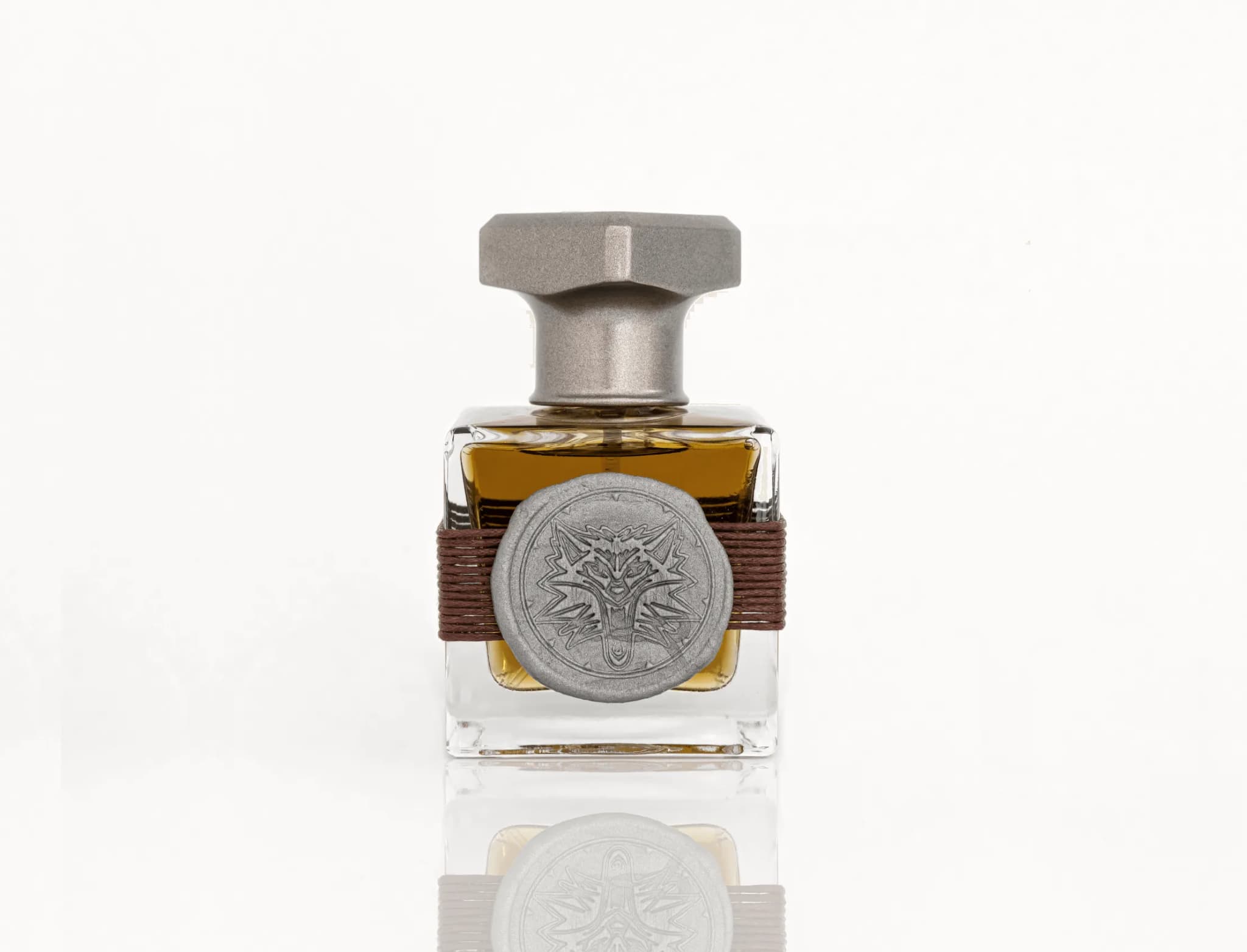 Trial of the Grasses (Próba Traw)