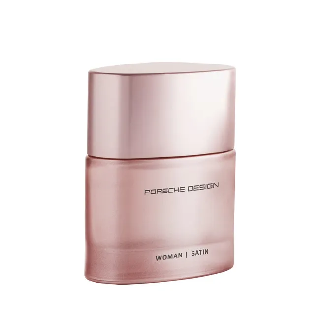 Porsche Design Satin