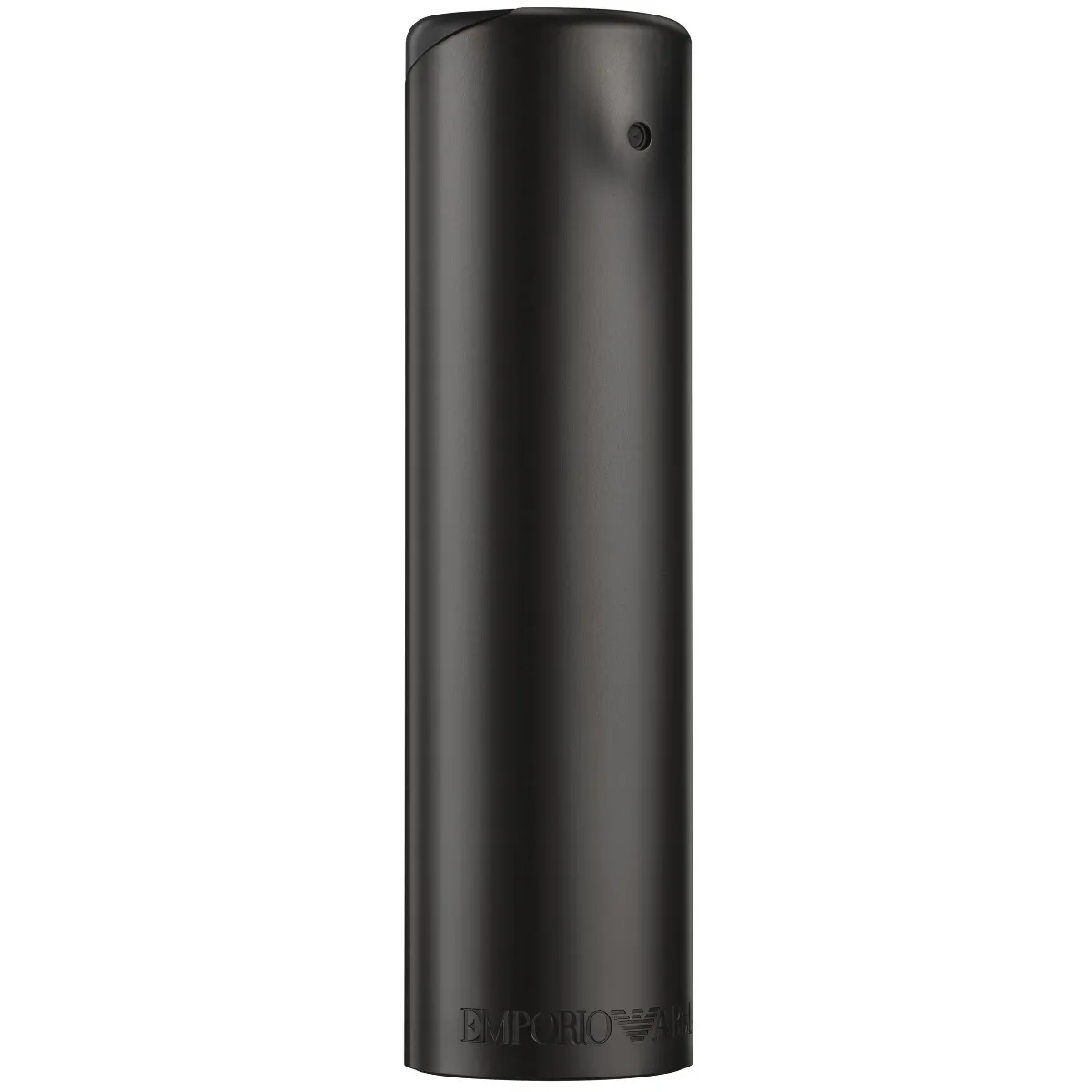 Emporio Armani He