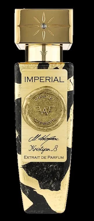 Imperial