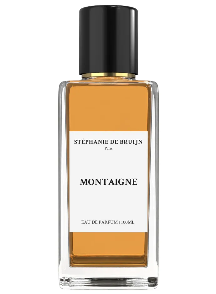 Montaigne