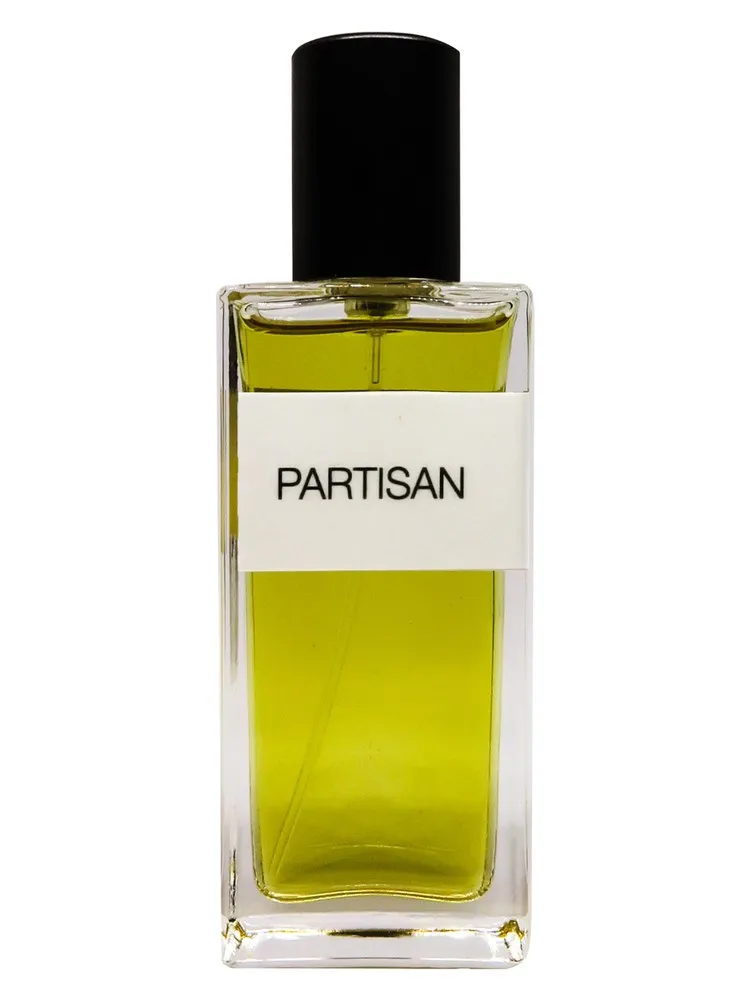 Partisan