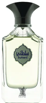 Sultani