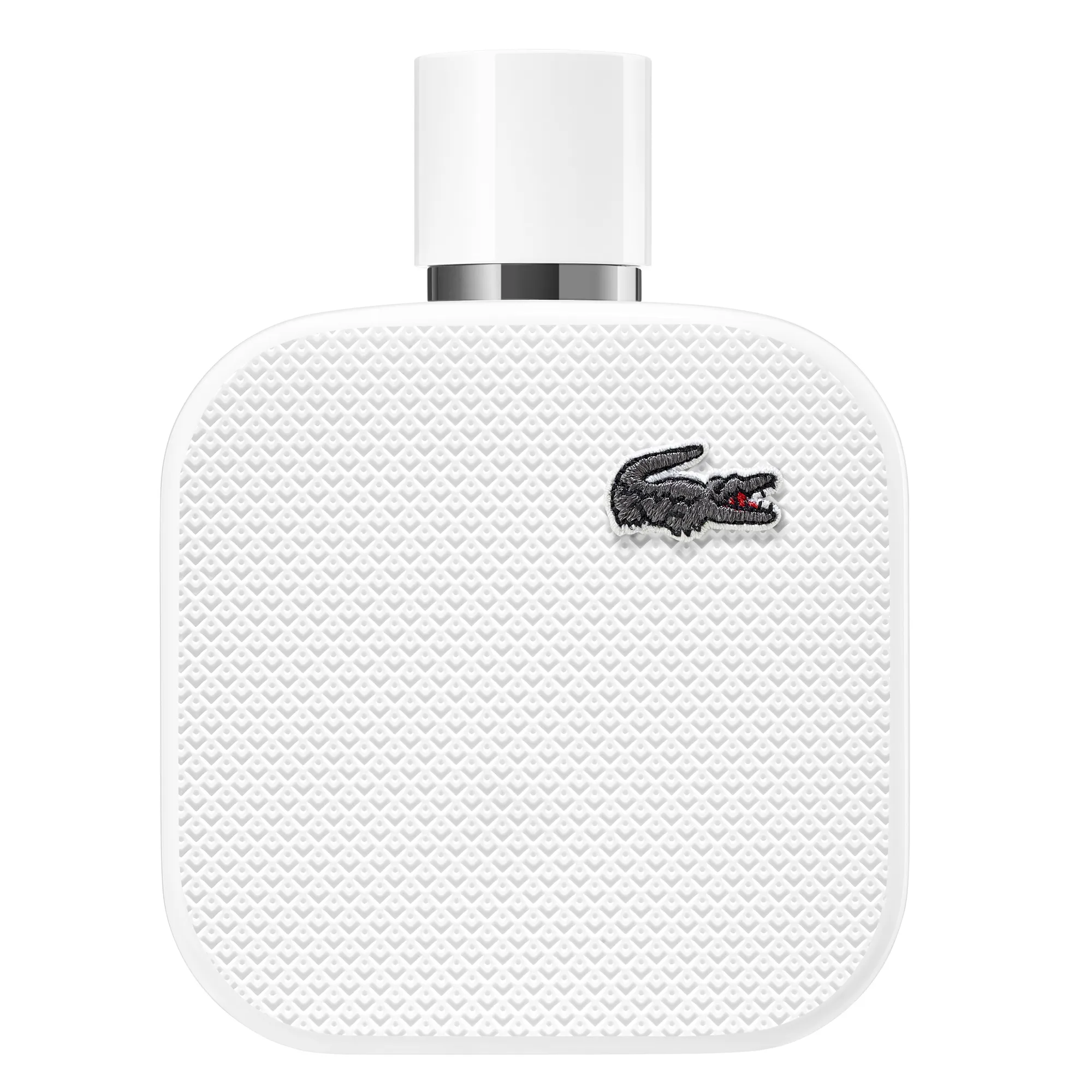 L.12.12 Eau de Parfum Blanc For Him
