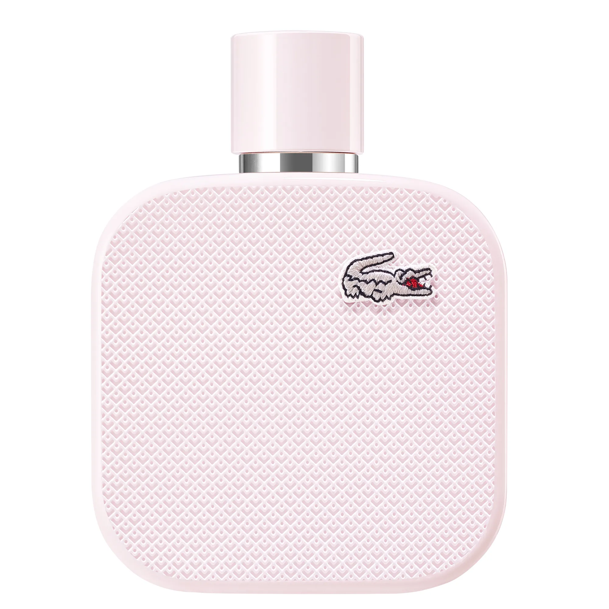L.12.12 Eau de Parfum Rose For Her