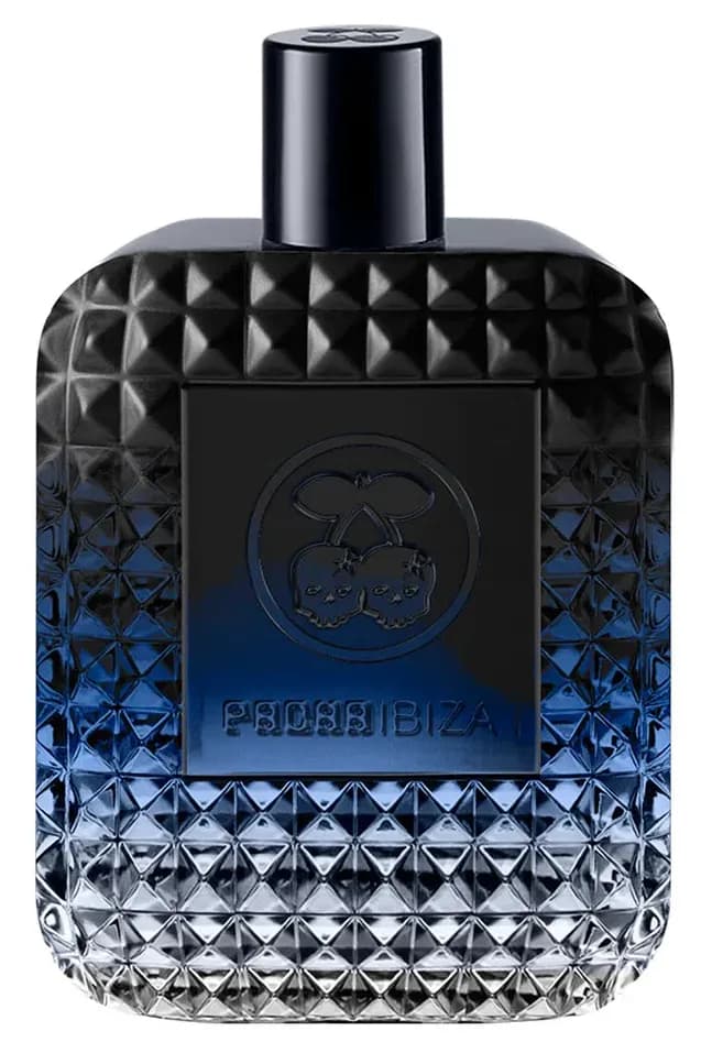 Pacha I Am Insane Him