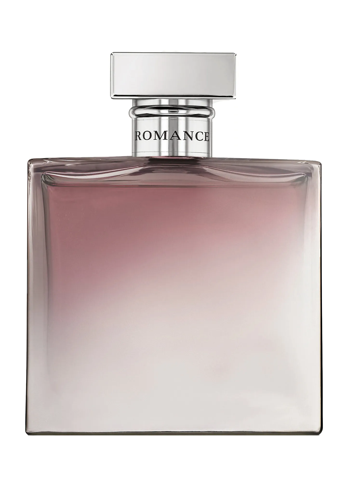 Romance Parfum