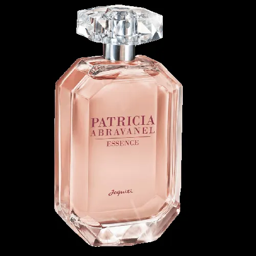 Patricia Abravanel Essence
