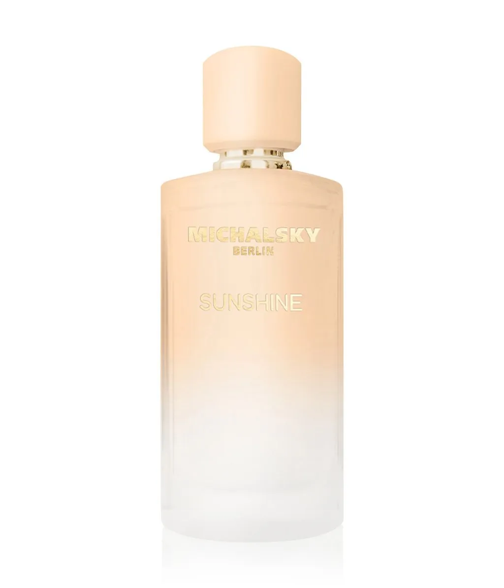 Michalsky Sunshine