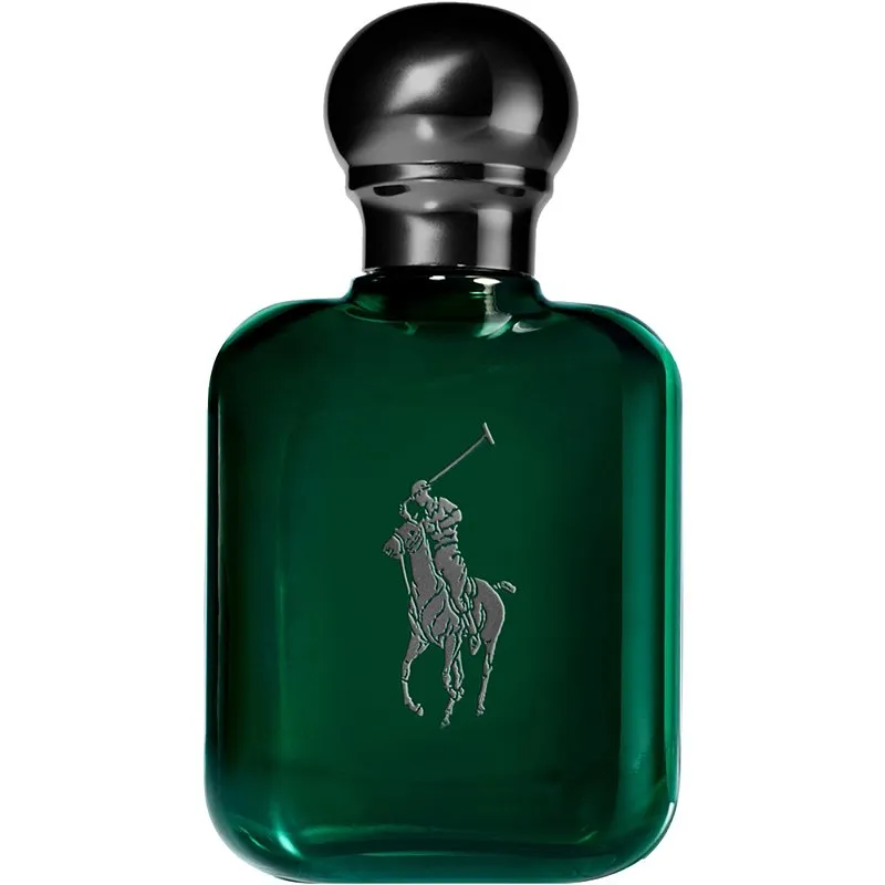 Polo Cologne Intense Eau de Parfum