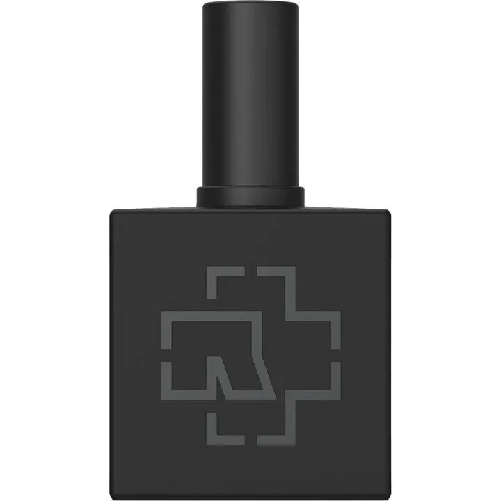 Kokain Black Intense