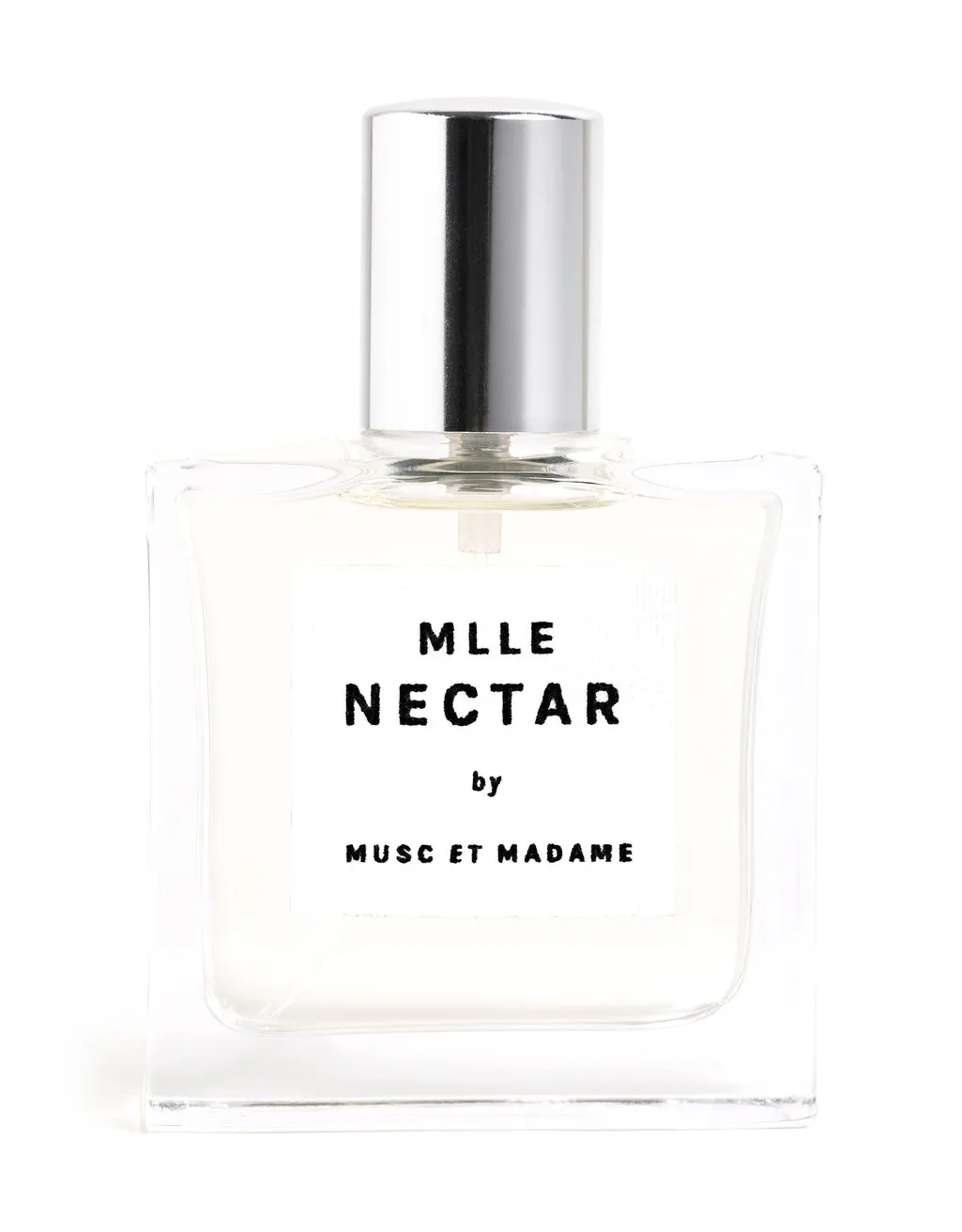 MLLE Nectar
