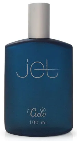 Jet