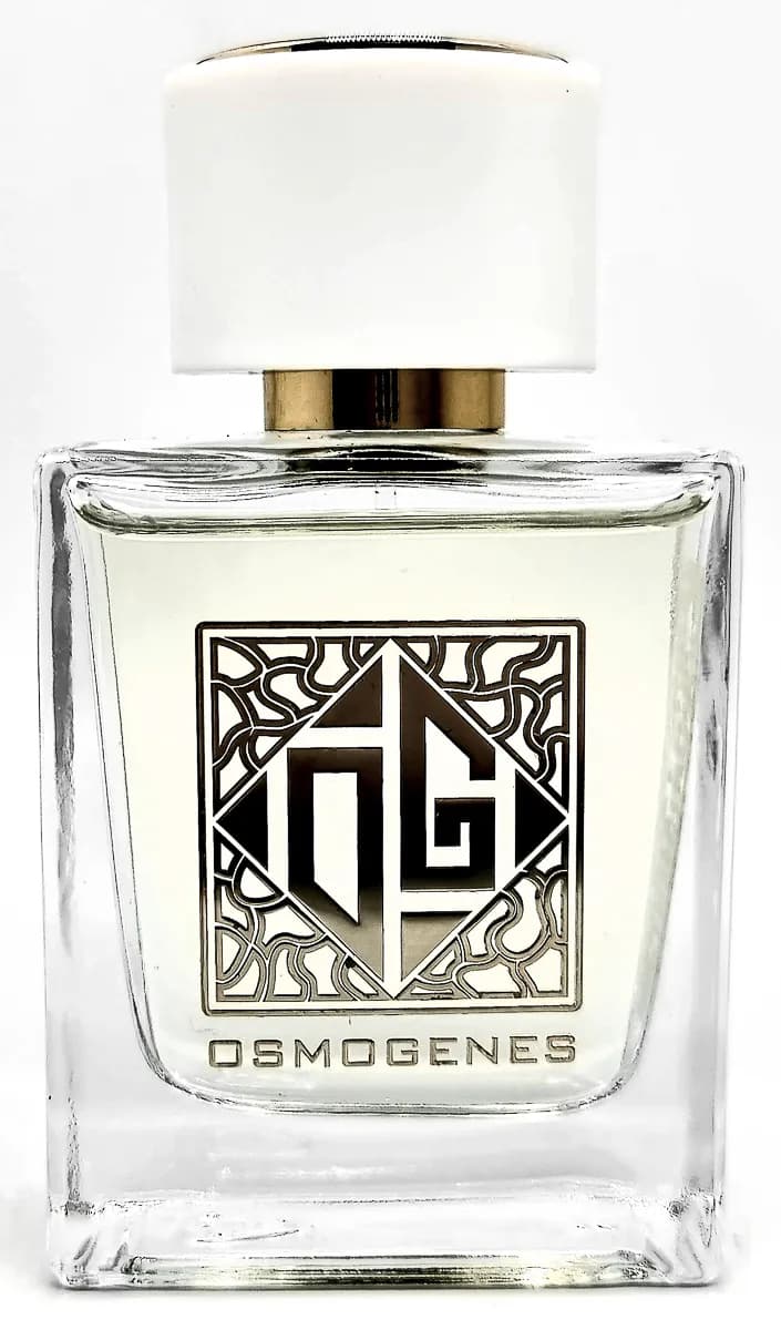 Beach, Солёное Солнце