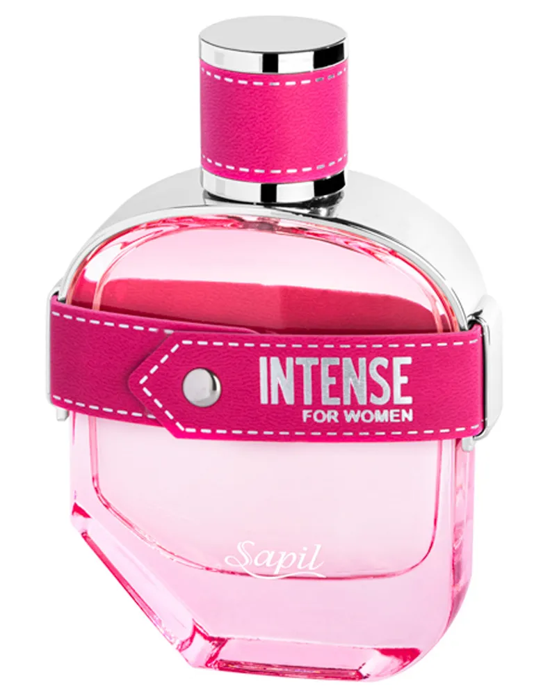Intense For Women