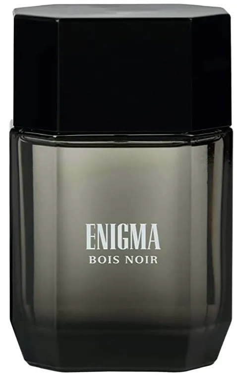 Enigma Bois Noir