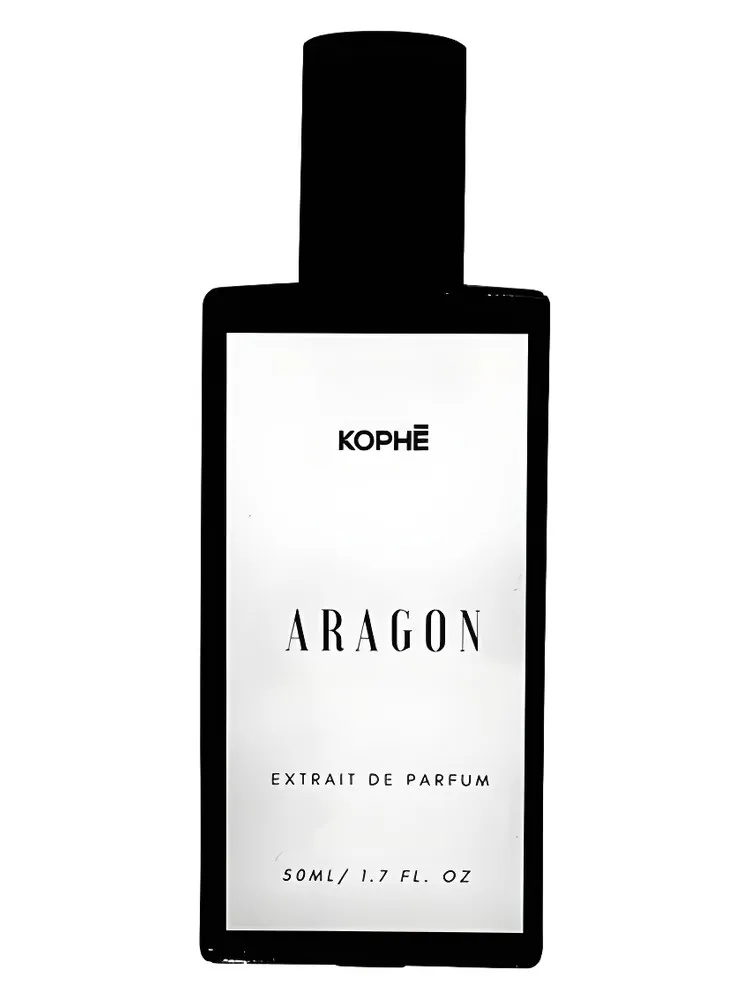 Aragon