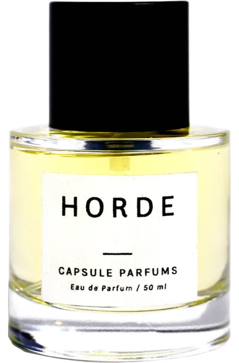 Horde