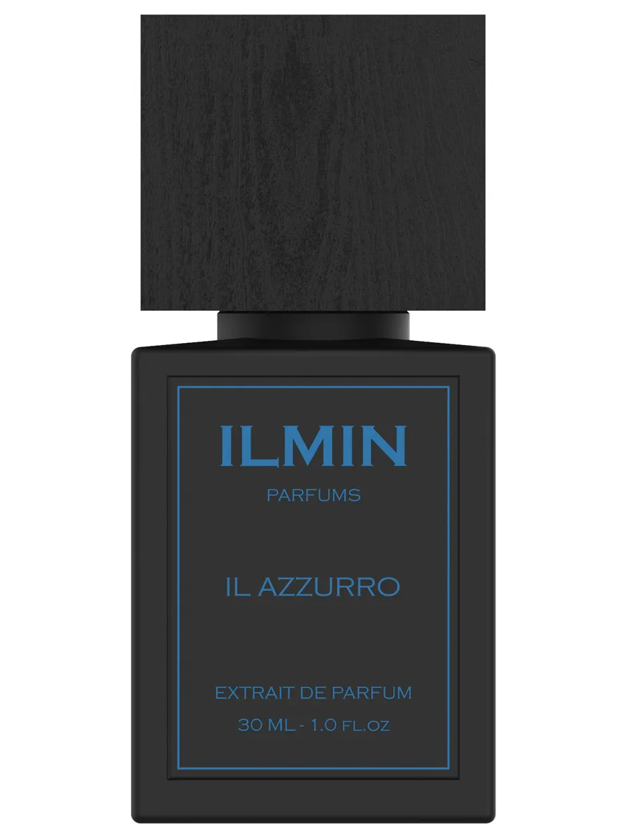 Il Azzurro